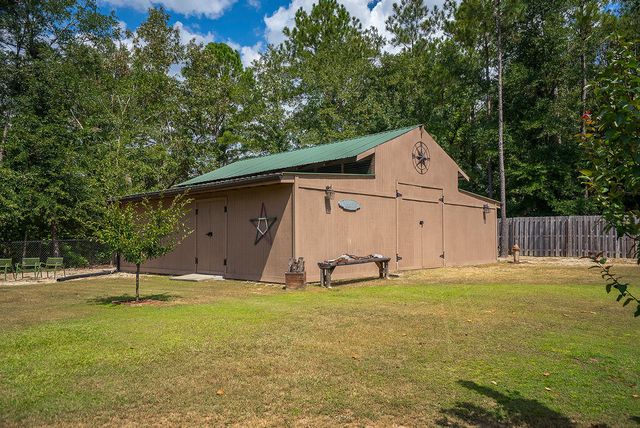 2686 New Hope Circle, Hephzibah, GA 30815