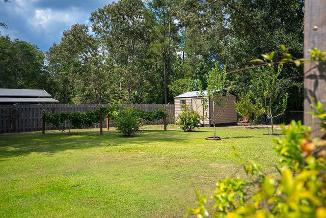 2686 New Hope Circle, Hephzibah, GA 30815