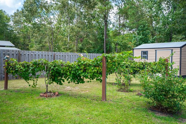 2686 New Hope Circle, Hephzibah, GA 30815