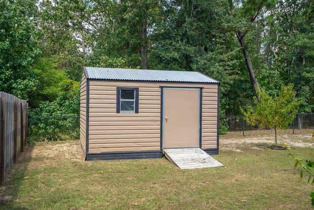 2686 New Hope Circle, Hephzibah, GA 30815