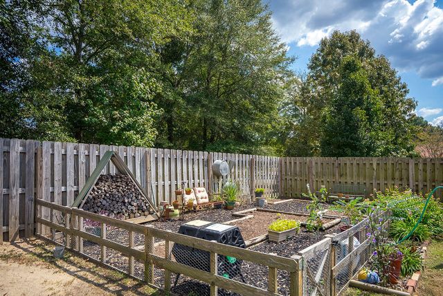 2686 New Hope Circle, Hephzibah, GA 30815