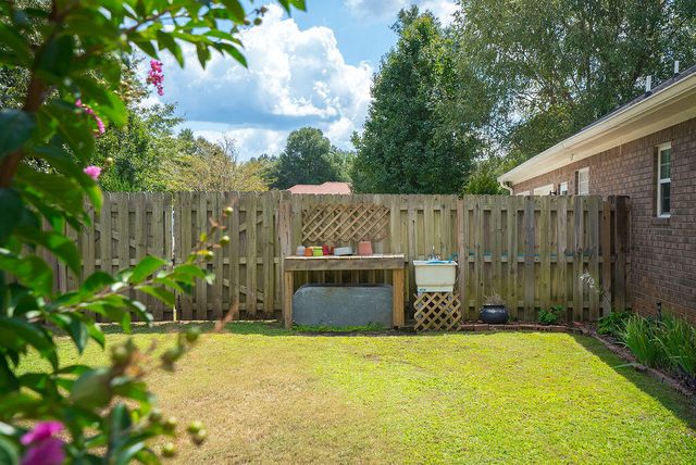 2686 New Hope Circle, Hephzibah, GA 30815