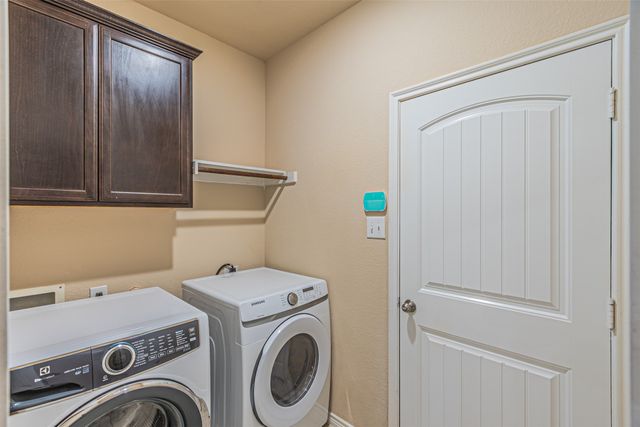 10213 Tahoka Place, Mckinney, TX 75071