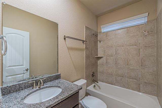 10213 Tahoka Place, Mckinney, TX 75071
