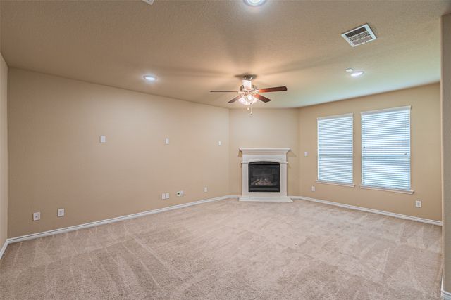 10213 Tahoka Place, Mckinney, TX 75071