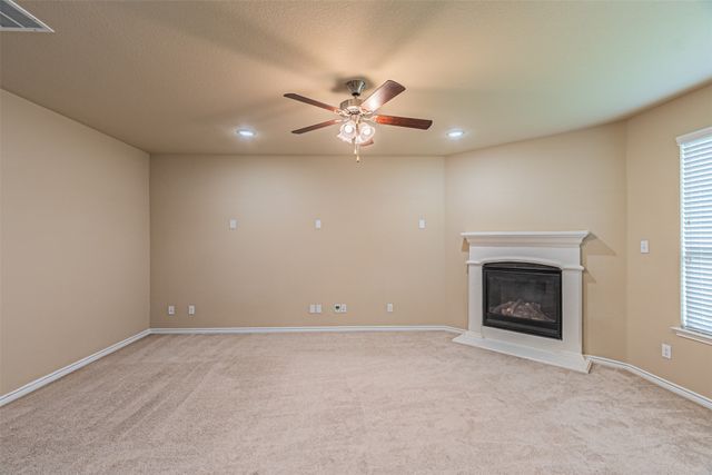 10213 Tahoka Place, Mckinney, TX 75071