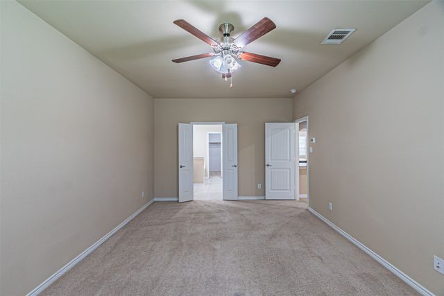 10213 Tahoka Place, Mckinney, TX 75071