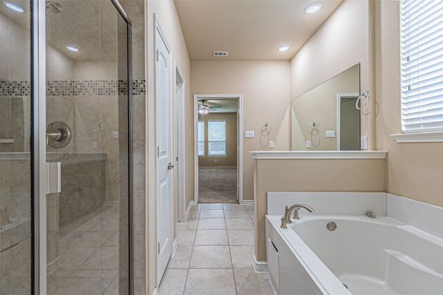 10213 Tahoka Place, Mckinney, TX 75071