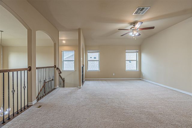 10213 Tahoka Place, Mckinney, TX 75071