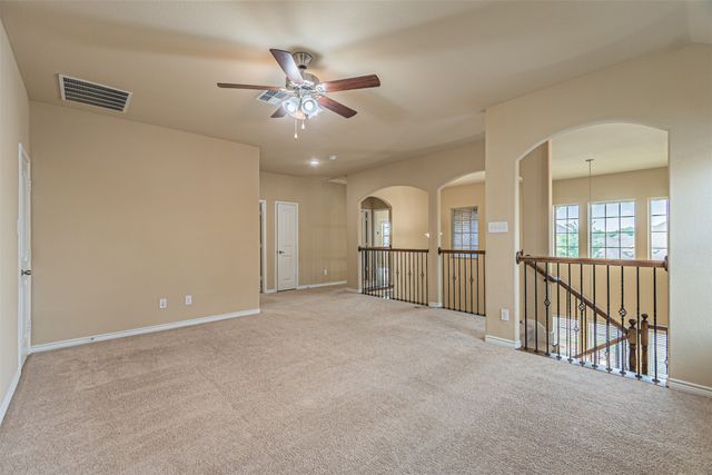 10213 Tahoka Place, Mckinney, TX 75071