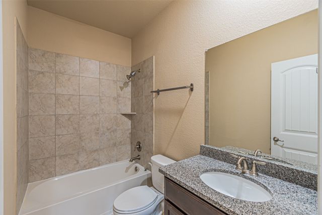 10213 Tahoka Place, Mckinney, TX 75071