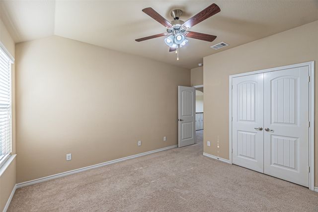 10213 Tahoka Place, Mckinney, TX 75071