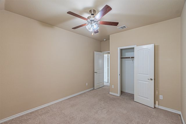 10213 Tahoka Place, Mckinney, TX 75071