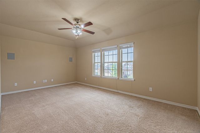 10213 Tahoka Place, Mckinney, TX 75071
