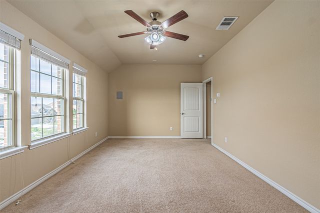 10213 Tahoka Place, Mckinney, TX 75071