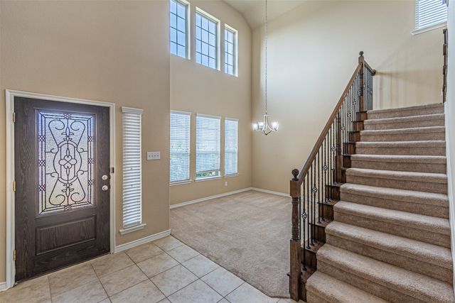 10213 Tahoka Place, Mckinney, TX 75071