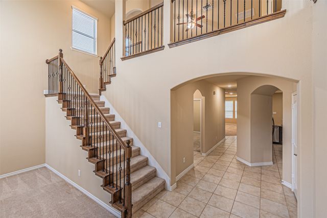 10213 Tahoka Place, Mckinney, TX 75071