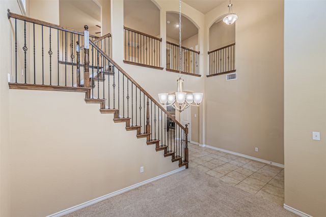 10213 Tahoka Place, Mckinney, TX 75071