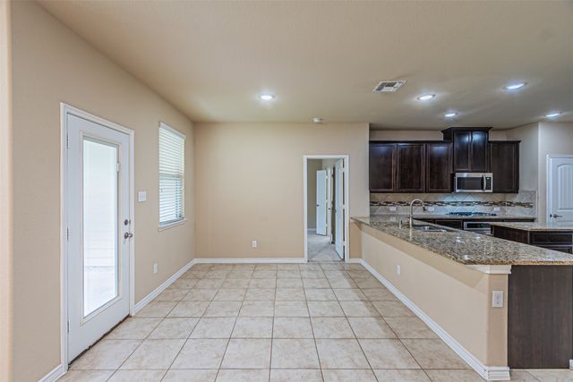 10213 Tahoka Place, Mckinney, TX 75071