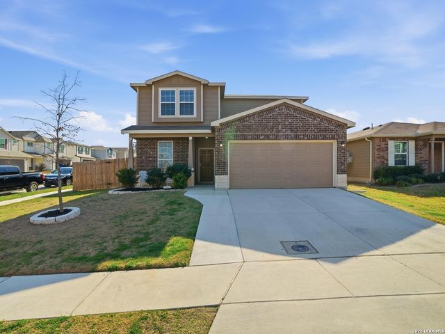 456 Nova Zembla, New Braunfels, TX 78130