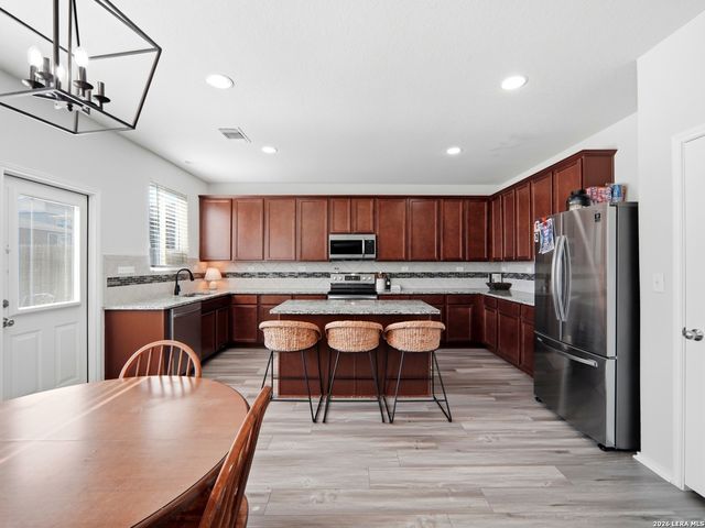 456 Nova Zembla, New Braunfels, TX 78130