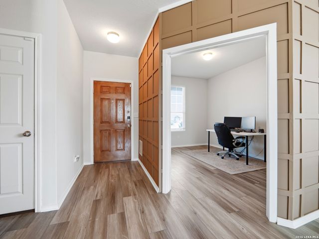 456 Nova Zembla, New Braunfels, TX 78130