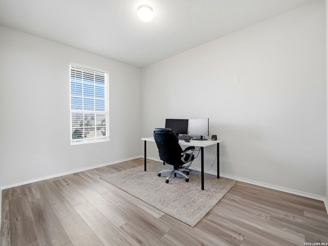 456 Nova Zembla, New Braunfels, TX 78130