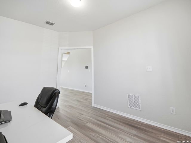 456 Nova Zembla, New Braunfels, TX 78130