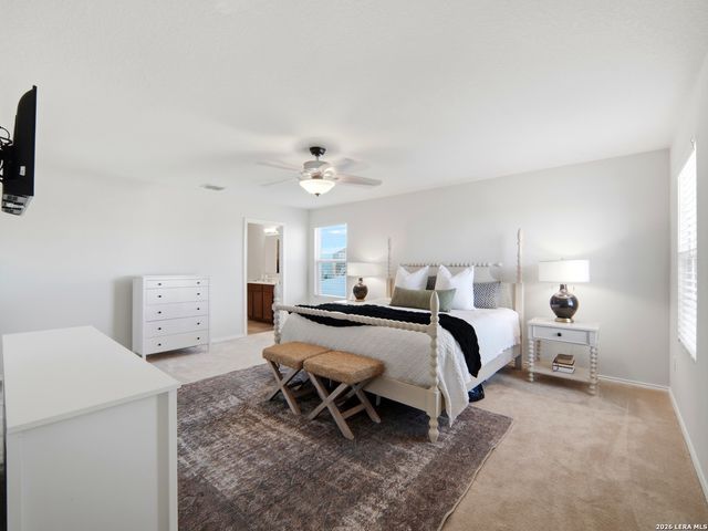 456 Nova Zembla, New Braunfels, TX 78130