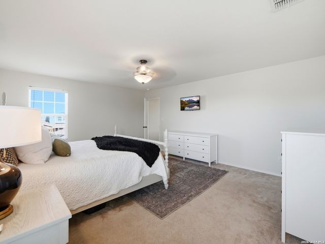 456 Nova Zembla, New Braunfels, TX 78130