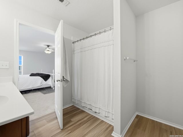 456 Nova Zembla, New Braunfels, TX 78130