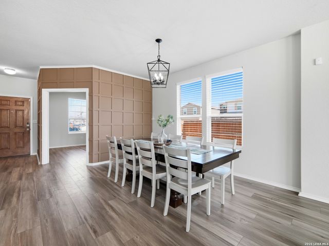 456 Nova Zembla, New Braunfels, TX 78130