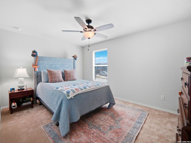 456 Nova Zembla, New Braunfels, TX 78130