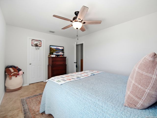 456 Nova Zembla, New Braunfels, TX 78130