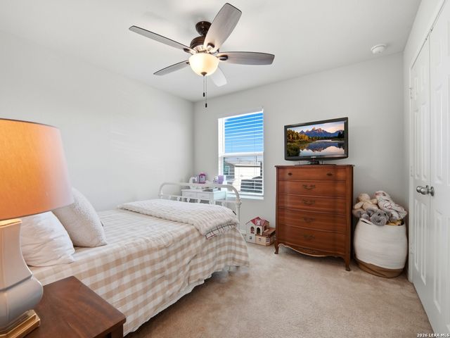 456 Nova Zembla, New Braunfels, TX 78130