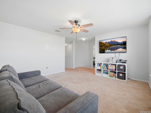 456 Nova Zembla, New Braunfels, TX 78130