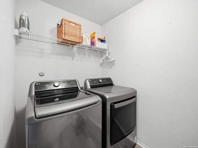 456 Nova Zembla, New Braunfels, TX 78130