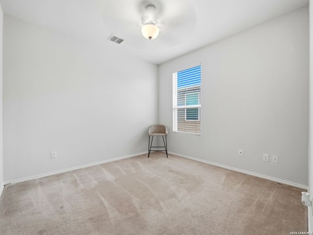 456 Nova Zembla, New Braunfels, TX 78130