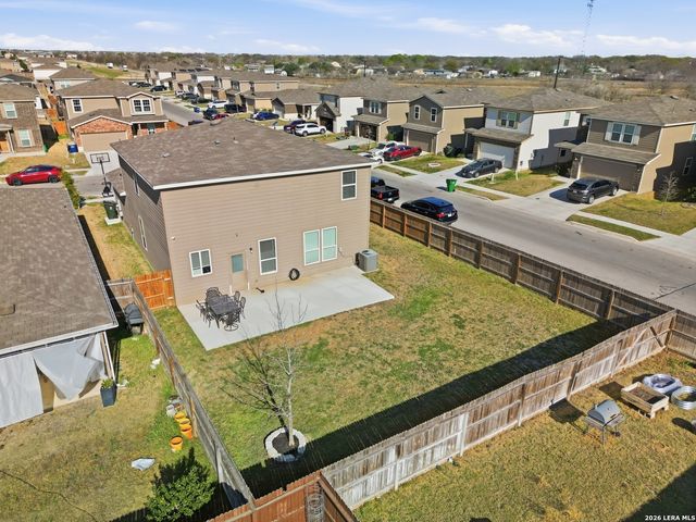 456 Nova Zembla, New Braunfels, TX 78130