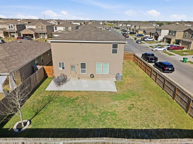 456 Nova Zembla, New Braunfels, TX 78130