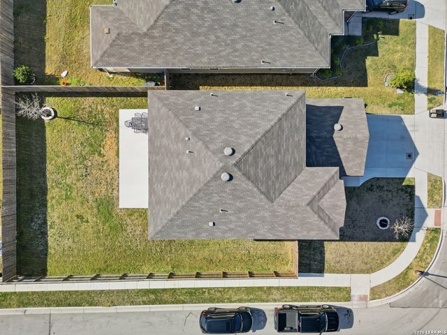 456 Nova Zembla, New Braunfels, TX 78130