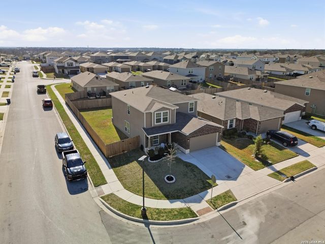 456 Nova Zembla, New Braunfels, TX 78130