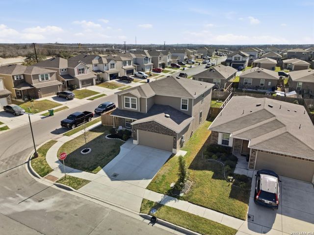 456 Nova Zembla, New Braunfels, TX 78130