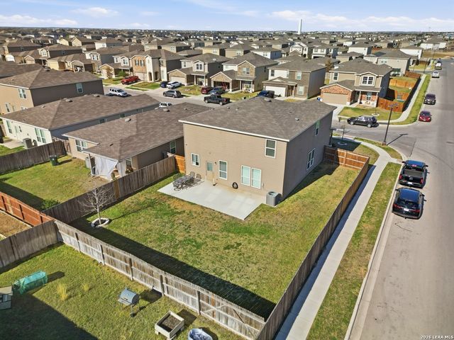 456 Nova Zembla, New Braunfels, TX 78130