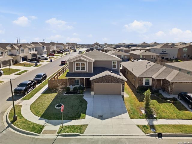 456 Nova Zembla, New Braunfels, TX 78130