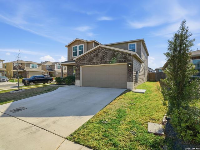 456 Nova Zembla, New Braunfels, TX 78130