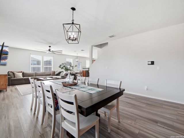 456 Nova Zembla, New Braunfels, TX 78130