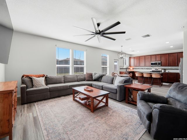 456 Nova Zembla, New Braunfels, TX 78130