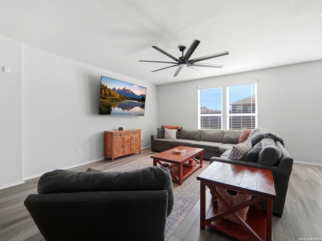 456 Nova Zembla, New Braunfels, TX 78130