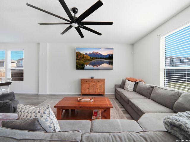 456 Nova Zembla, New Braunfels, TX 78130